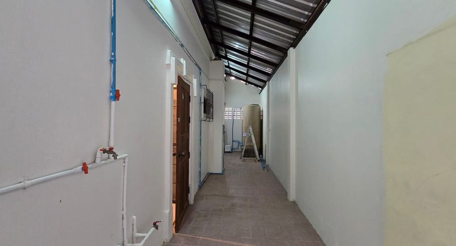 Haus zur Miete und zum Kauf mit 3 Zimmer in South Pattaya, Pattaya