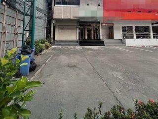 Аренда 10 спальни торговое помещение в Bang Phli, Самутпракан