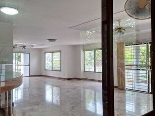 ให้เช่า 4 ห้องนอน บ้านเดี่ยว ใน ศรีราชา, ชลบุรี