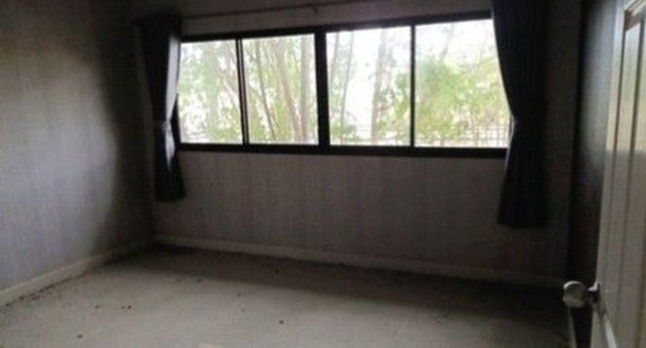 出售 1 卧室 独立屋 在 Ban Khai, Rayong