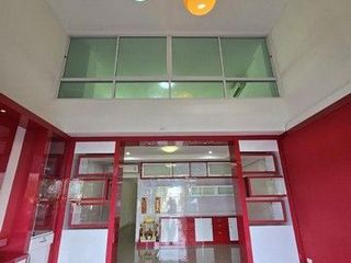 出租 5 卧室 商业空间 在 Don Mueang, 曼谷