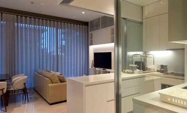 Wohnung zur Miete mit 2 Zimmer in Bang Phli, Samut Prakan