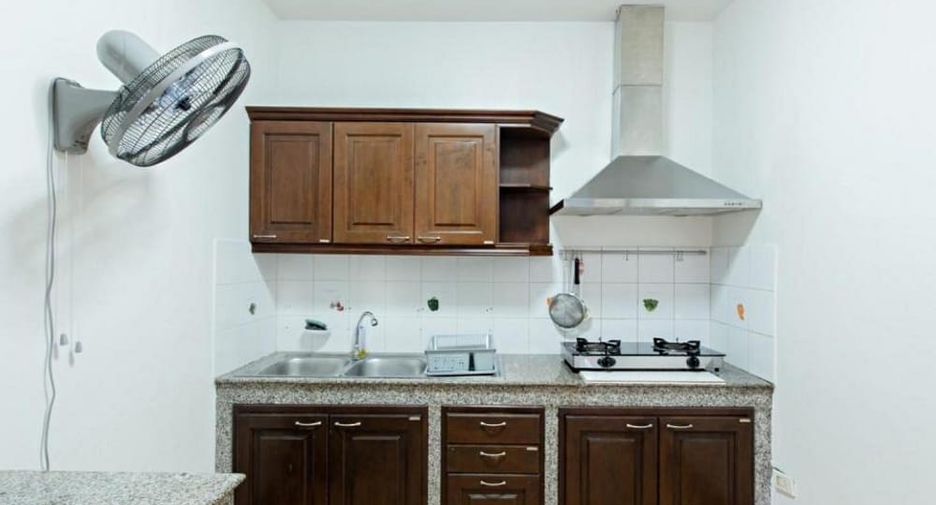 Villa zur Miete mit 3 Zimmer in East Pattaya, Pattaya