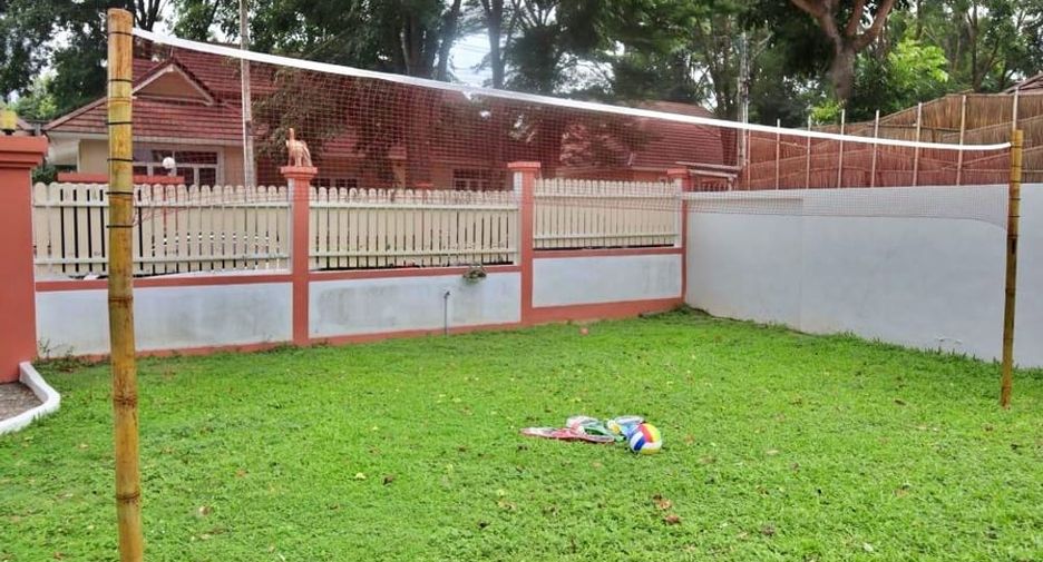 Villa zur Miete mit 3 Zimmer in East Pattaya, Pattaya