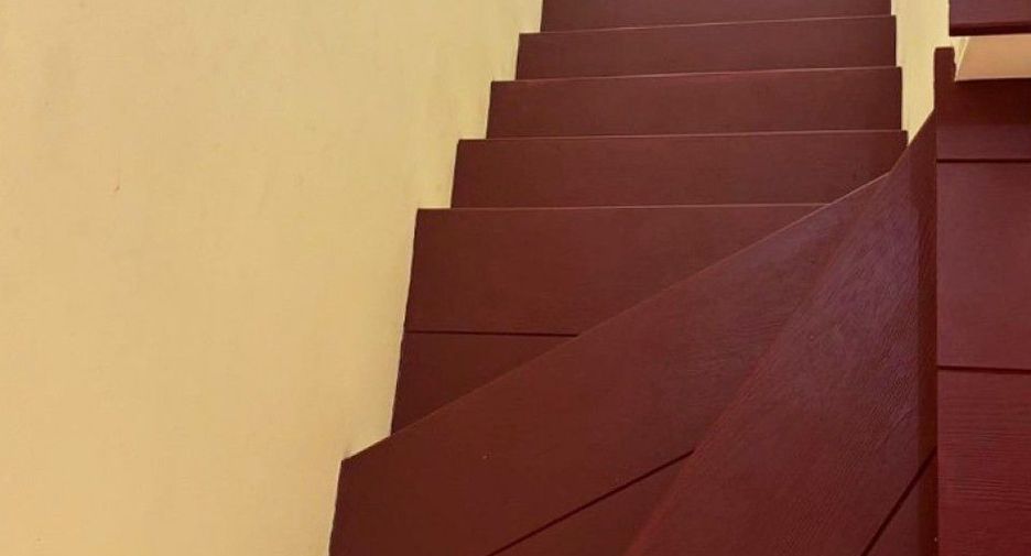 For sale 3 bedrooms townhouse in Bang Yai, Nonthaburi