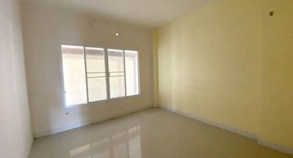 出售 1 卧室 独立屋 在 Ban Khai, Rayong