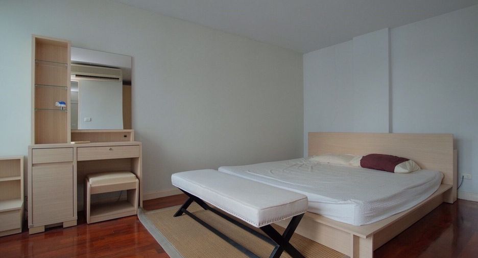 Wohnung zum Kauf mit 2 Zimmer in Watthana, Bangkok
