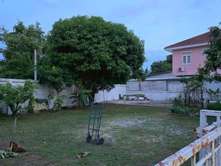 Продажа Участок в Si Racha, Чонбури