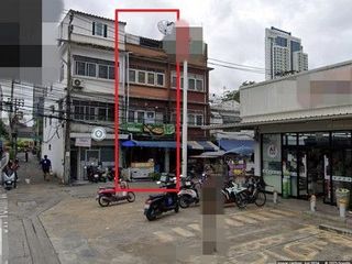 出租 1 卧室 商业空间 在 Chatuchak, 曼谷