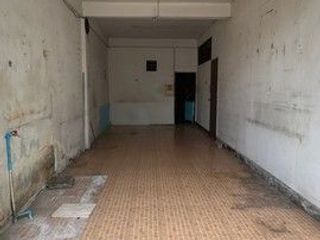 出租 1 卧室 商业空间 在 Chatuchak, 曼谷