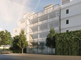Local comercial en alquiler en Watthana, Bangkok