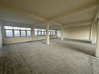 Local comercial en alquiler en Watthana, Bangkok