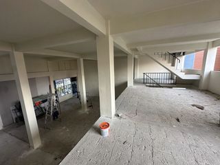 Local comercial en alquiler en Watthana, Bangkok