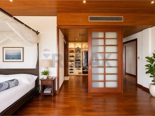 For sale 3 bedrooms villa in Ko Samui, Surat Thani
