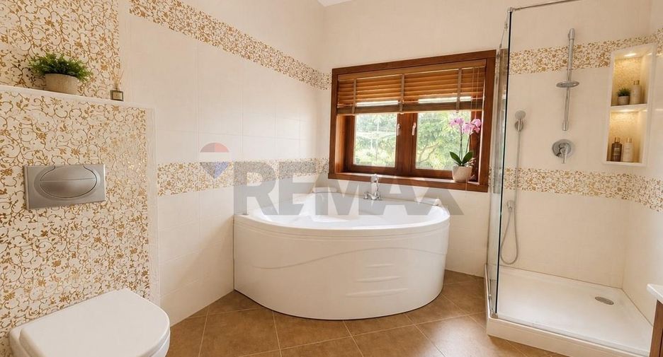 Villa zum Kauf mit 3 Zimmer in Ko Samui, Surat Thani