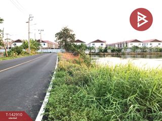 出售 土地 在 Bang Phli, Samut Prakan