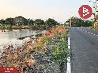 出售 土地 在 Bang Phli, Samut Prakan