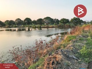出售 土地 在 Bang Phli, Samut Prakan