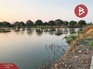 出售 土地 在 Bang Phli, Samut Prakan