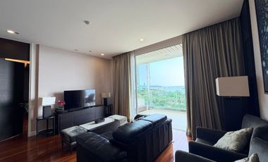 Wohnung zum Kauf mit 2 Zimmer in North Pattaya, Pattaya