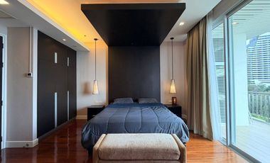 Wohnung zum Kauf mit 2 Zimmer in North Pattaya, Pattaya