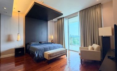 Wohnung zum Kauf mit 2 Zimmer in North Pattaya, Pattaya
