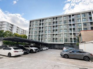 For Rent 1 Bedroom Condo In Mueang Phuket