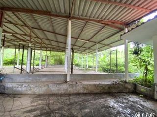 ขาย 1 เตียง ออฟฟิศ ใน บ้านค่าย, ระยอง
