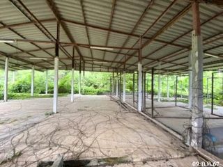 ขาย 1 เตียง ออฟฟิศ ใน บ้านค่าย, ระยอง