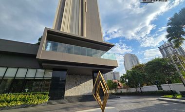 For rent and for sale 1 bed condo 