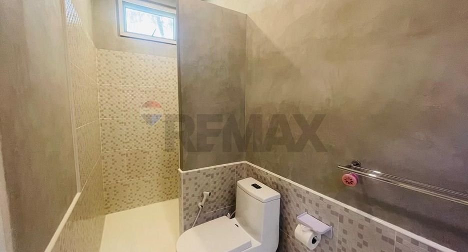 For sale 7 ベッドルーム villa in Ko Samui, Surat Thani
