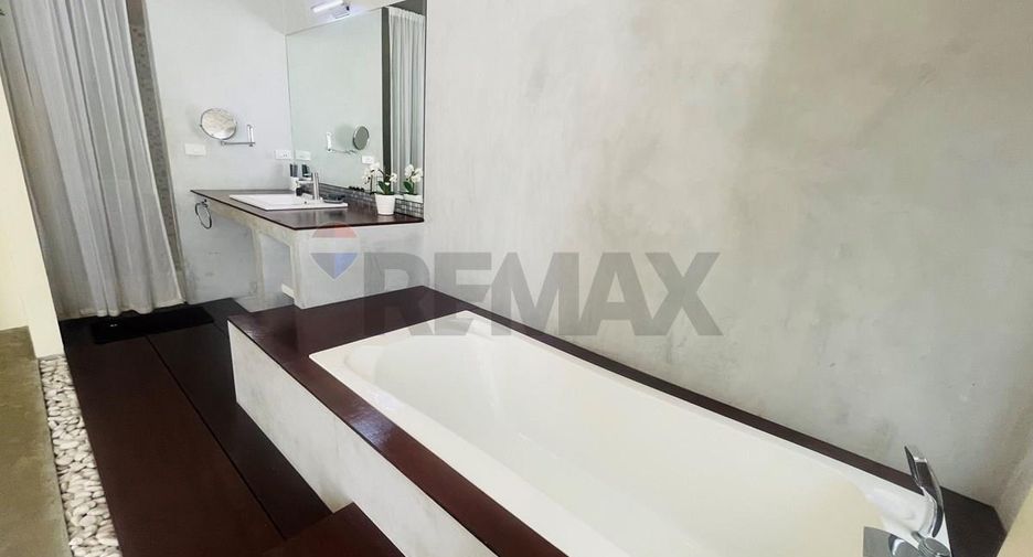 For sale 7 ベッドルーム villa in Ko Samui, Surat Thani