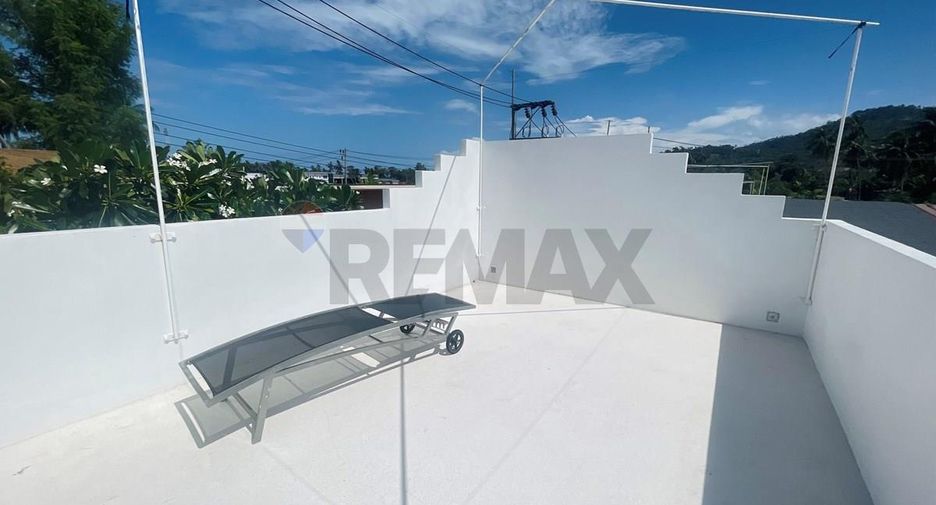 For sale 7 ベッドルーム villa in Ko Samui, Surat Thani