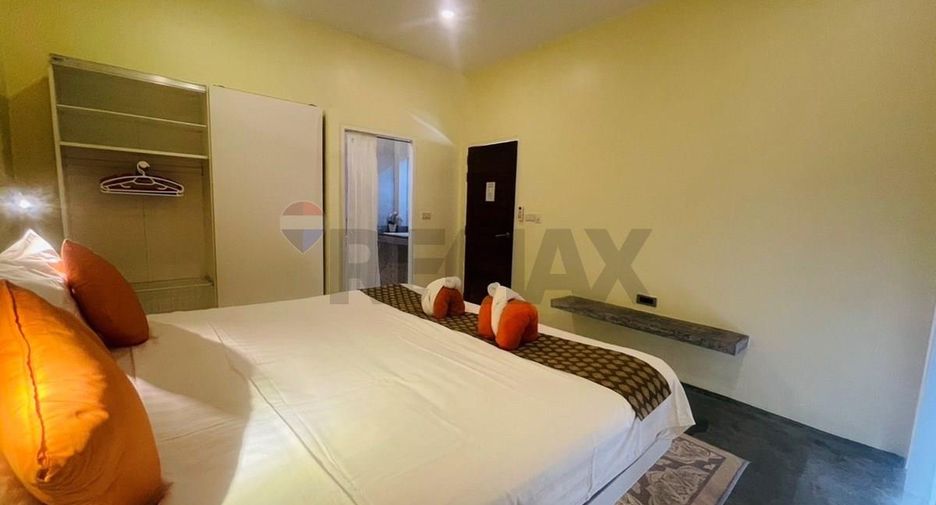 For sale 7 ベッドルーム villa in Ko Samui, Surat Thani