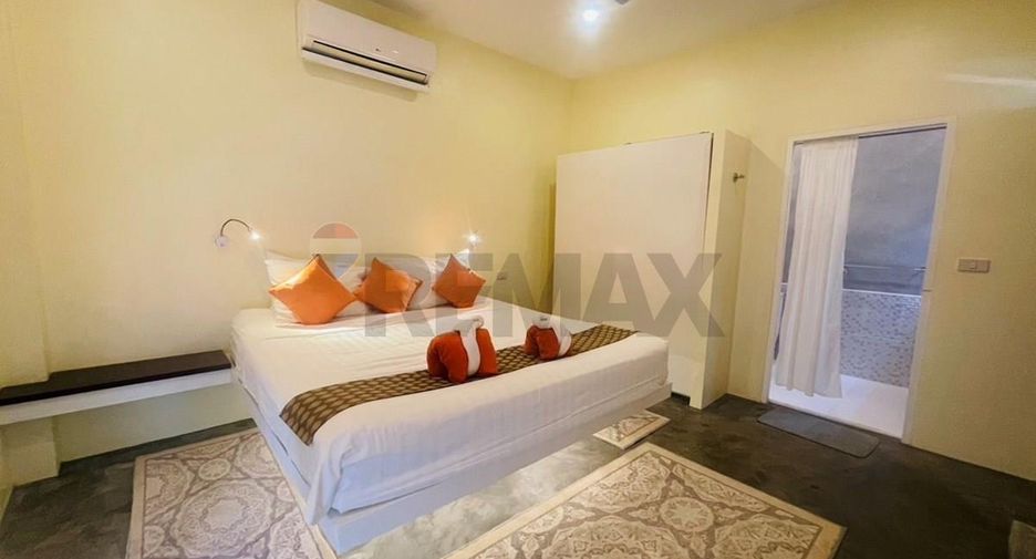 For sale 7 ベッドルーム villa in Ko Samui, Surat Thani