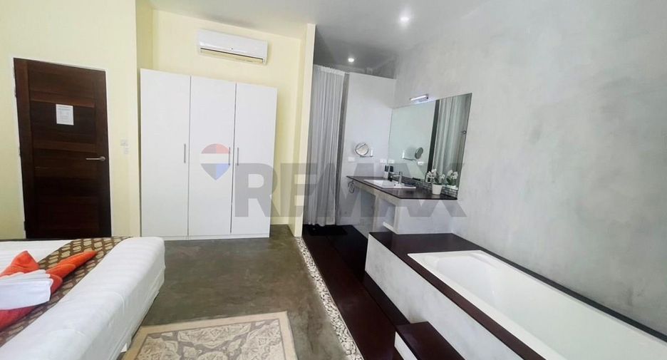 For sale 7 ベッドルーム villa in Ko Samui, Surat Thani