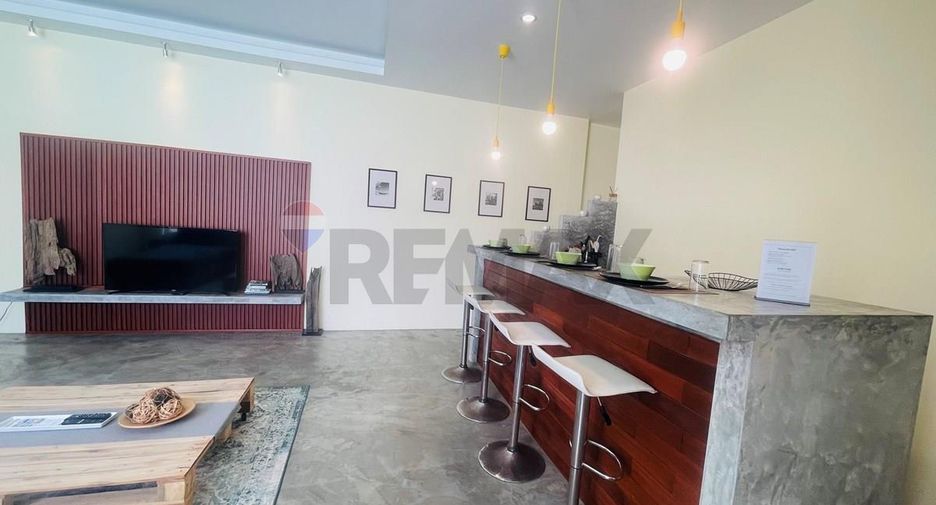 For sale 7 ベッドルーム villa in Ko Samui, Surat Thani