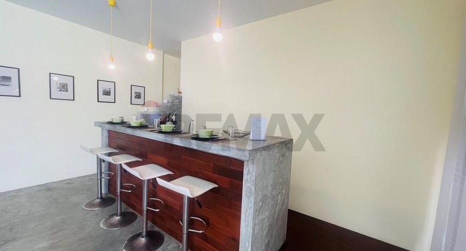 For sale 7 ベッドルーム villa in Ko Samui, Surat Thani