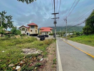 出售 土地 在 苏梅岛, 素叻