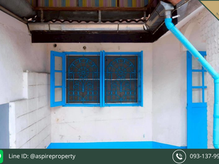 For sale 2 bedrooms house in Mueang Samut Prakan, Samut Prakan