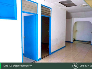 For sale 2 bedrooms house in Mueang Samut Prakan, Samut Prakan