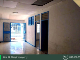 For sale 2 bedrooms house in Mueang Samut Prakan, Samut Prakan