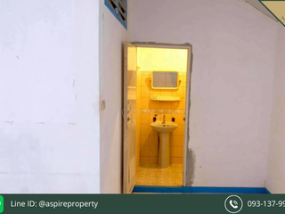 For sale 2 bedrooms house in Mueang Samut Prakan, Samut Prakan