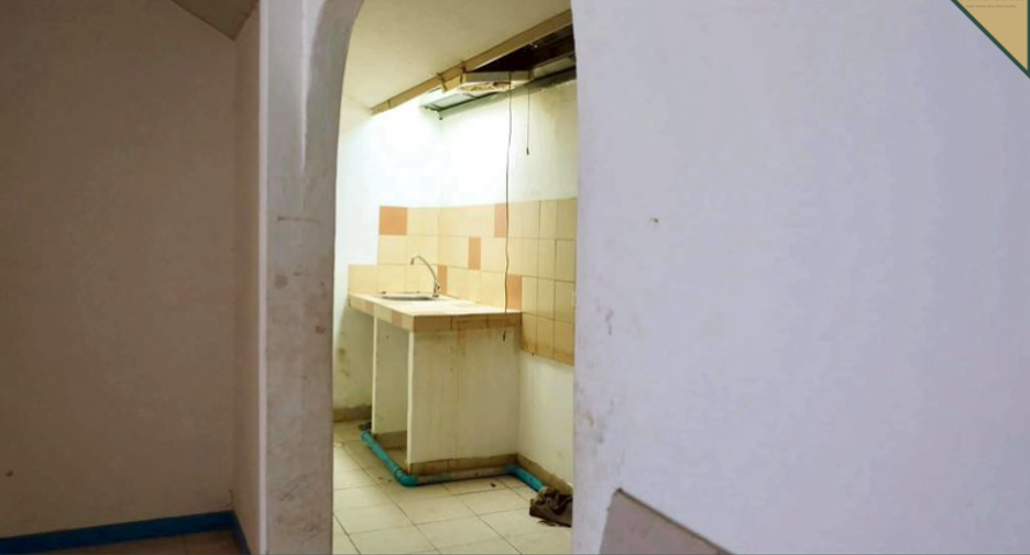 For sale 2 bedrooms house in Mueang Samut Prakan, Samut Prakan