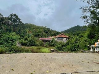 出售 土地 在 苏梅岛, 素叻