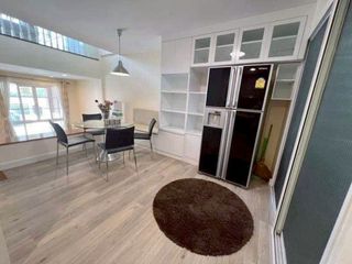 ให้เช่า 3 ห้องนอน ทาวน์เฮ้าส์ ใน บางนา, กรุงเทพฯ