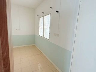 Condo en venta de 1 habitaciones en Bang Sao Thong, Samut Prakan