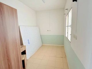 Condo en venta de 1 habitaciones en Bang Sao Thong, Samut Prakan