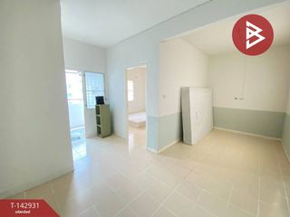 For sale 1 bed condo in Bang Sao Thong, Samut Prakan