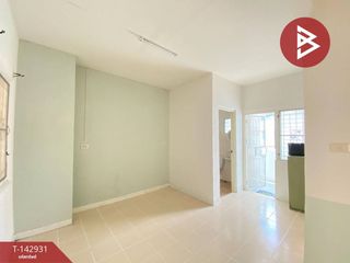 For sale 1 bed condo in Bang Sao Thong, Samut Prakan